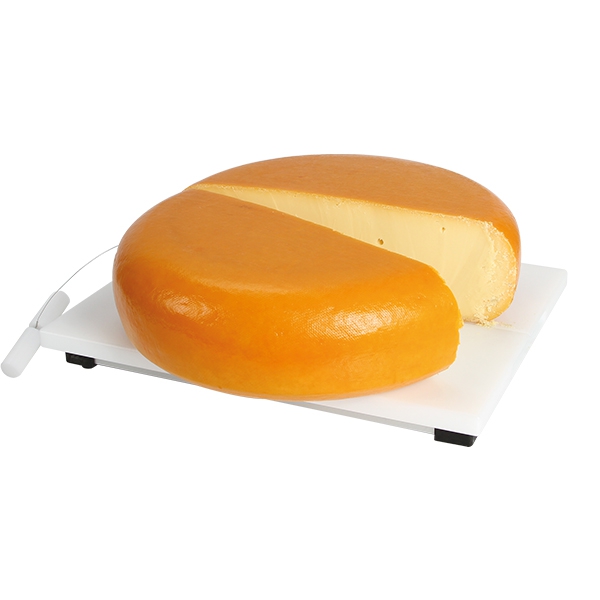 Fili Cheese-o-Matic 552010