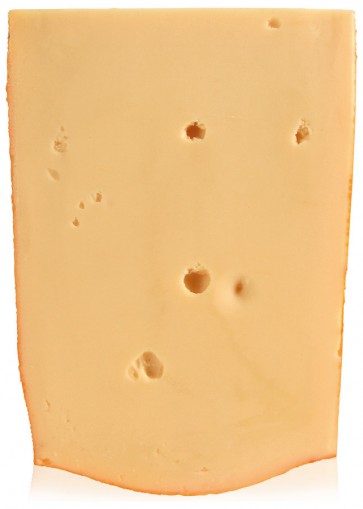 Boska The Gouda block cheese-dummy