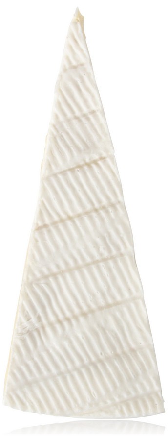 Boska Cheese Replica Brie, wedge 1/16