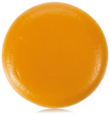 Boska Cheese Replica Gouda, 4kg Yellow