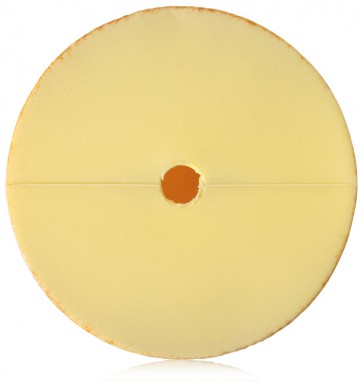 Boska Cheese Replica Tête de Moine