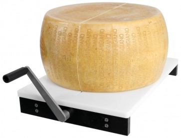 Boska Cheese Cutter Parmesan Pro