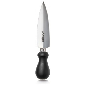 Boska Cracking Knife 140 mm