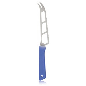 Boska General Purpose Knife Blue Handle 140 mm