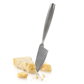 Boska Hard Cheese Knife Monaco+ No.9