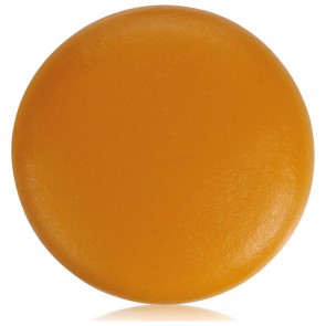 Boska Cheese Replica Kanter 7kg Yellow