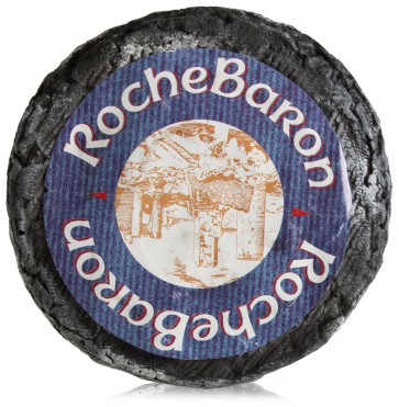 Boska Cheese Replica RocheBaron