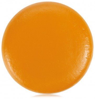 Boska Cheese Replica Kanter 10kg Yellow