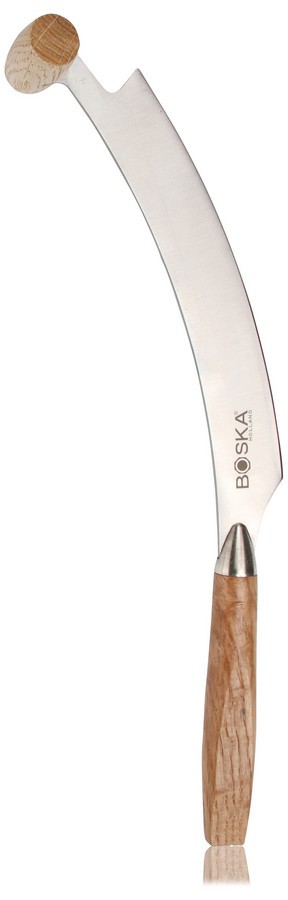 Boska Couteau à Fromage Hollandais Oslo M N° 4