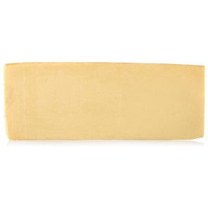 Boska Factice de fromage Gruyère Suisse