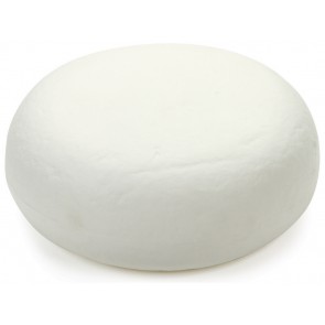 Boska Chèvre factice 4 kg, blanc