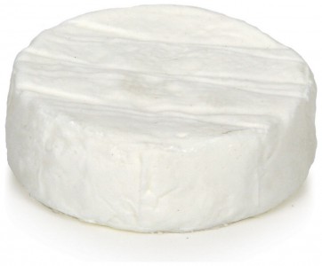 Maniquí de queso Boska Camembert