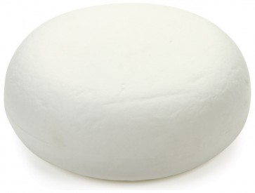 Queso Boska Replica Queso De Cabra 4kg Blanco