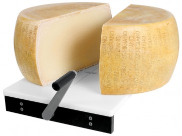 Cortador de queso Boska Parmesan Pro