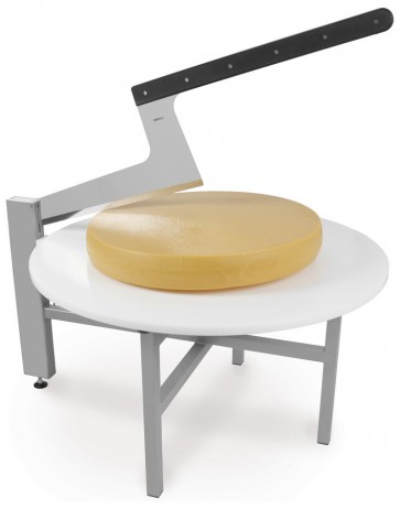 Cortador de queso Boska Emmentaler Plastic