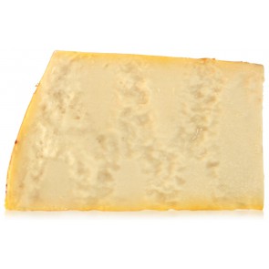 Boska Cheese Replica Grana Padano piece 1/32