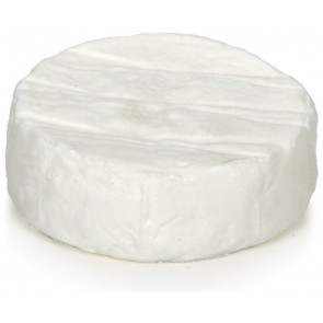 Maniquí de queso Boska Camembert