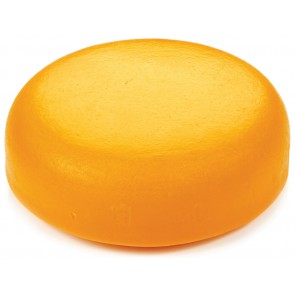 Queso Boska Replica Kanter 7kg Amarillo
