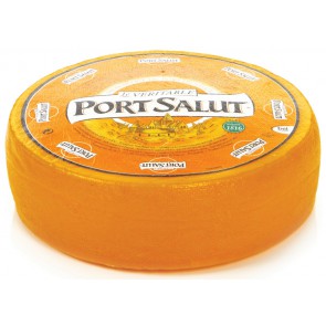 Réplica de queso Boska Port Salut