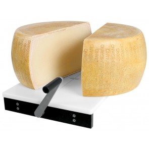 Cortador de queso Boska Parmesan Pro