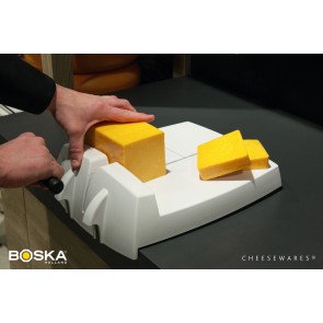Boska Cheese Commander PRO +