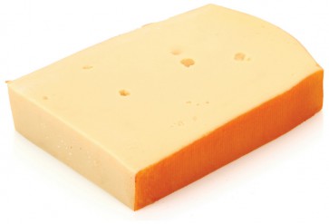 Boska Il formaggio-dummy del blocco di Gouda