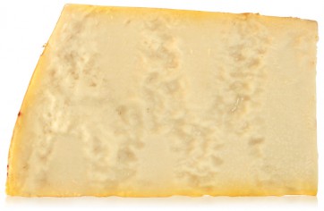 Boska Cheese Replica Grana Padano piece 1/32