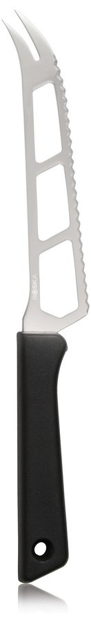 Boska General Purpose Knife Black Handle 140 mm