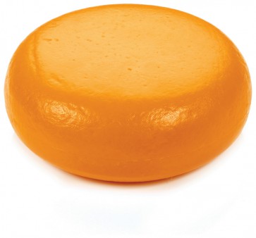Boska Cheese Replica Gouda 4kg Giallo