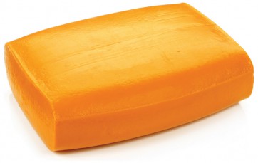 Boska Il formaggio-dummy del blocco di ristorazione di Gouda