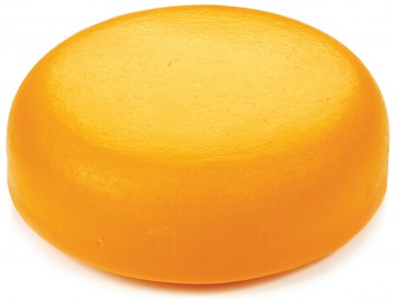 Boska Cheese Replica Kanter 7kg Giallo