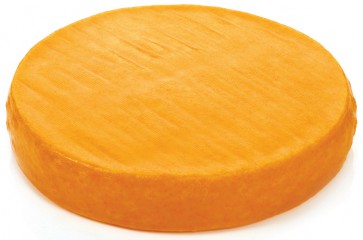 Boska Cheese Replica Cambozola Red