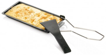 Boska Cheese Barbeclette®