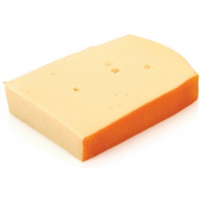 Boska Il formaggio-dummy del blocco di Gouda