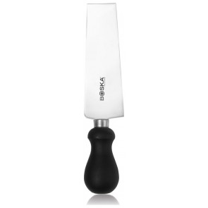 Boska Raclette Knife 150 mm