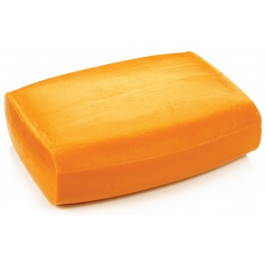 Boska Il formaggio-dummy del blocco di ristorazione di Gouda