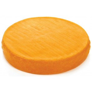 Boska Cheese Replica Cambozola Red